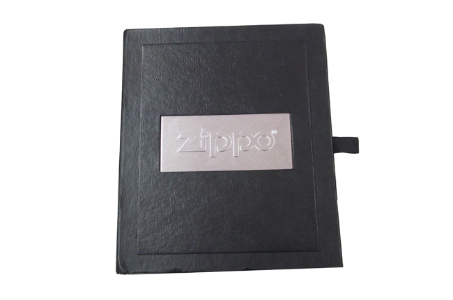 Zippo State Quarters: The zippo Collection Vol 2 ntz521 2