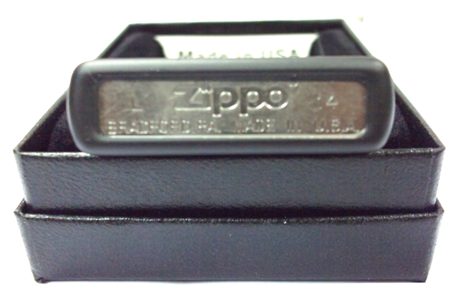 Hop quet Zippo son den logo ntz909 2
