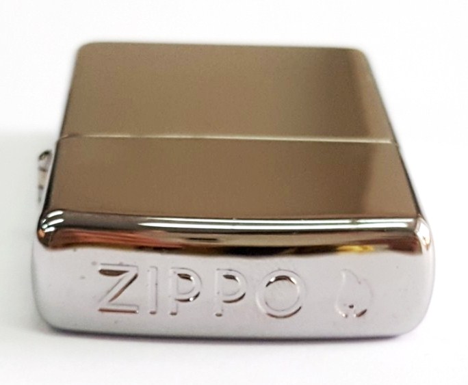 Zippo An American Z780 2