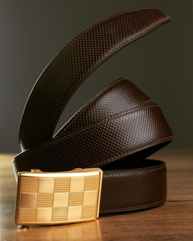 that-lung-da-koileather