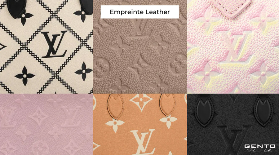 Da Epi Hiện Đại