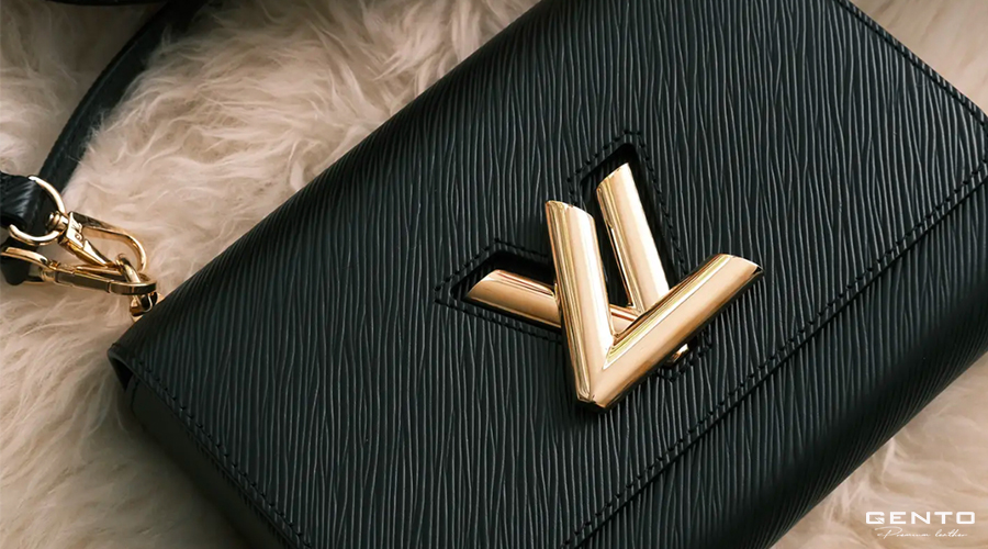 Công Nghệ Thuộc Và Nhuộm Da Epi