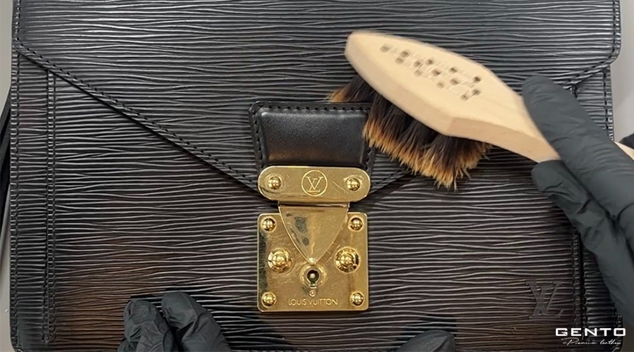 Cách Bảo Quản Và Chăm Sóc Da Epi