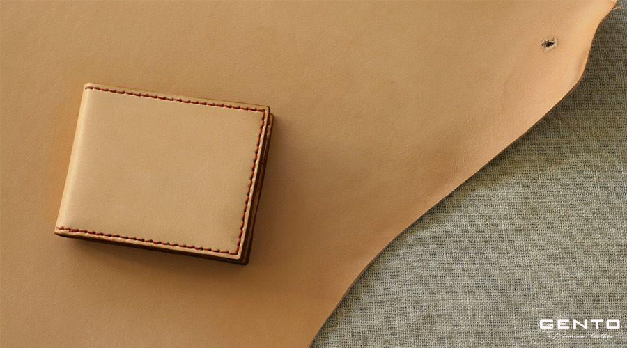 Ứng dụng của da Vegtan trong đời sống