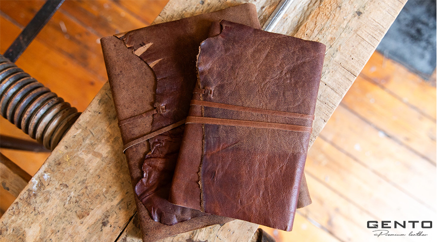 Ưu điểm và nhược điểm của da dê