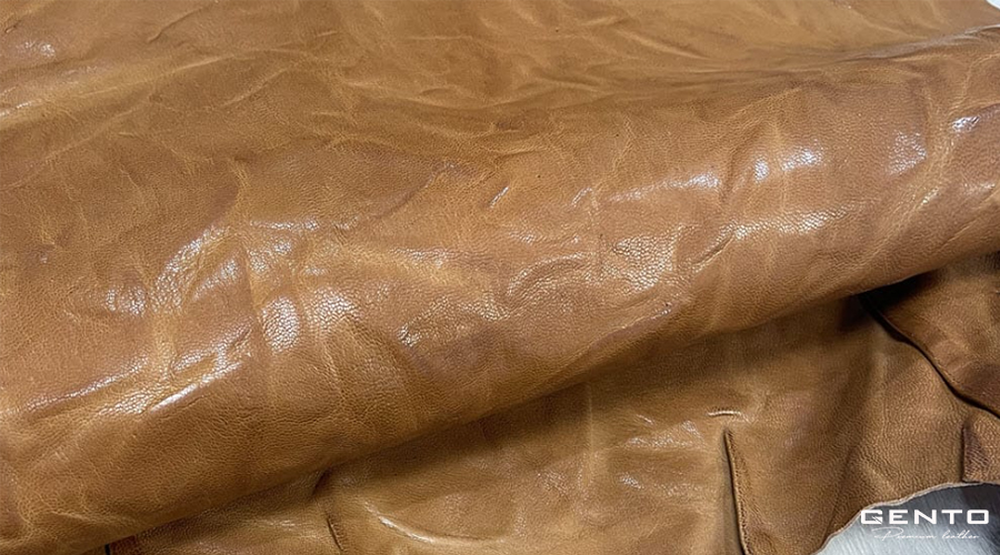 Cách vệ sinh và chăm sóc da dê