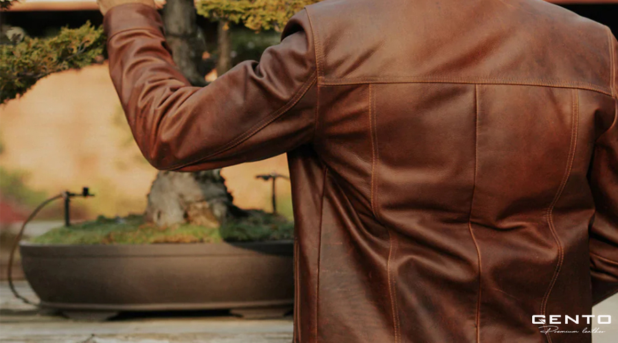 Ứng dụng của da dê trong đời sống