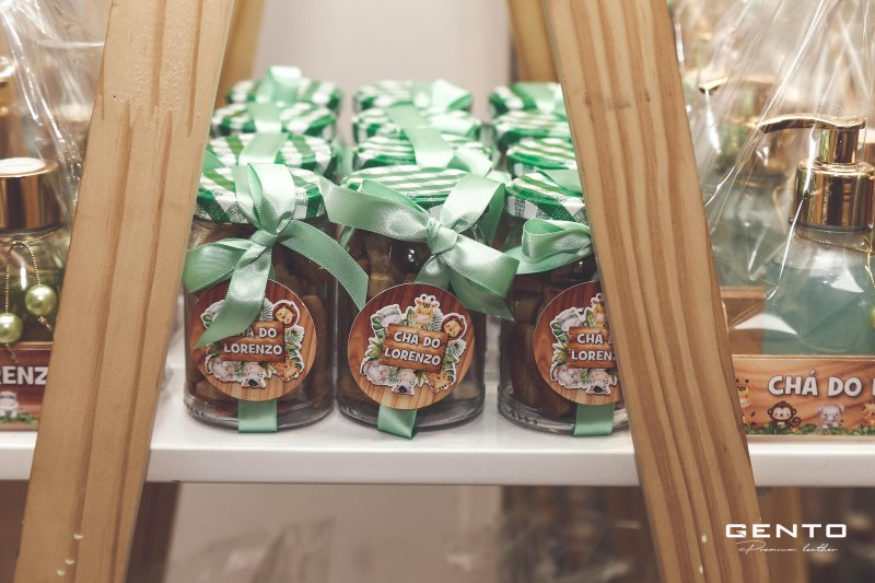 Quà tặng cá nhân hóa: Xu hướng, ý nghĩa và gợi ý quà tặng độc đáo