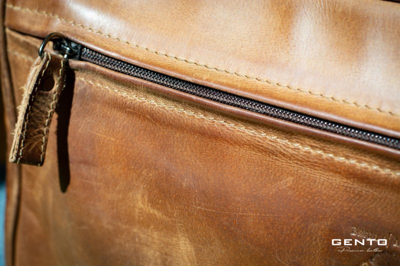 Hướng dẫn chăm sóc và bảo quản túi da toàn diện từ A đến Z Hướng dẫn chăm sóc và bảo quản túi da toàn diện từ A đến Z